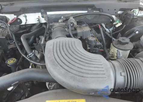 2000 Ford F-150 z USA, uszkodzony, nr VIN 3FTRF17W6YMA77034